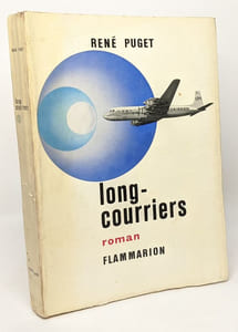 Long-courriers