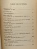 La France de Louis XIV - les grandes époques de l'histoire. Gaxotte Pierre