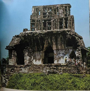 Yucatan et la civilisation maya. WIESENTHAL M. MONFORT F