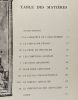 Les croisades apogée de la chevalerie - collection caravelle - avant-propos de Margaret B. Freeman. Williams Jay