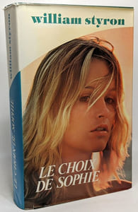 Le choix de sophie
