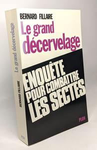Le grand décervelage