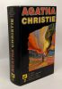 Le vallon - La plume empoisonnée - Drame en 3 actes - Destination inconnu --- volume 2 --- (4 romans compilés en un volume). Christie Agatha