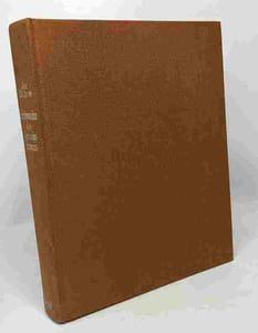 Dictionnaire des écrivains français