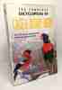 Complete Encyclopedia of Cage & Aviary Birds. Book Sales Inc