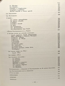 L'assassinat de Trotsky