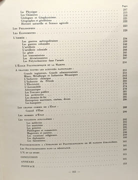 L'assassinat de Trotsky. Gorkin Julian