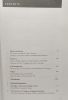 Regulated Exchanges: Dynamic Agents of Economic Growth. Harris Larry