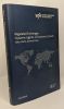 Regulated Exchanges: Dynamic Agents of Economic Growth. Harris Larry