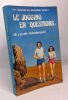 Le jogging en questions - les réponses du spécialiste: tome 4. Mondenard J.P