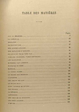 Bonnes bêtes et bonnes gens - ouvrage illustré de 52 gravures - 6e édition - bibliothèque des écoles et des familles. Girardin J