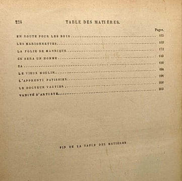 Bonnes bêtes et bonnes gens - ouvrage illustré de 52 gravures - 6e édition - bibliothèque des écoles et des familles. Girardin J