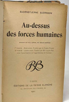 La chrétienté et l'idée de croisade - tome 2 - recommencements nécessaires XIIe - XIIIe siècles - l'évolution de l'humanité synthèse collective. ...