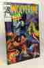 Wolverine - Marvel n°4 febbrario 1990 edizioni Play press. Collectif