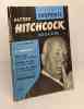 Alfred Hitchcock magazine - la revue du suspense - N°35 mars 1964 - Marée haute; Chantage en série La course aux milions. Collectif