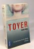 Toyer. MCKAY Gardner  POINTEAU Fabrice