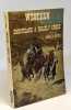 Embuscade à Grizzly Creek (Collection Western). Patten Lewis B.  Watkins France-Marie