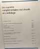 Les examens complémentaires non invasifs en cardiologie. D. Thomas (professeur Agrégé) Collectif