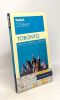 Fodor's Toronto 25 Best. Fodor's Travel Guides