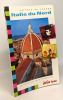 Italie du Nord - carnets de voyage - le guide qui va à l'essentiel. Collectif