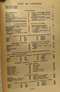 Comment on soigne son jardin - 10e édition