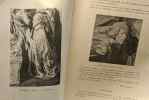 Revue historique et archéologie du Maine - deuxième série Tome LIII livraison unique Tome CXXIX de la collection. Collectif