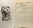 Le cabinet satyrique - tome II - satiriques français --- première édition complète et critique d'après l'édition originale de 1618 augmentée des ...