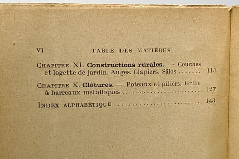 Pour le cimentier - amateur et professionnel - procédés recettes formules tours de main conseils et trucs divers pour la confection des travaux de ...