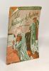 Le mariage de Marion - collection capricante. G&eacute;rard Marc