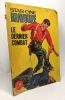 Star-Ciné Bravoure - n°85 - 18 juin 1964 -- Le Dernier Combat. Collectif