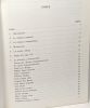 Historia de la literatura hispanoamericana - coleccion temas de cultura espanola. Villar Raso M