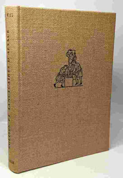 Eglises et sanctuaires d'Alsace - mille ans d'architecture sacrée - préface de Robert Heitz. Will Robert Rieger Théodore
