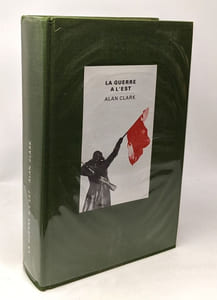La guerre à l'Est - 1941-1945
