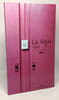 La vigie 1962-2012 50 ans d'habitat social Binic. Collectif
