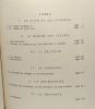 Tallemant des Réaux - historiettes préparées annotées par Francis Cleirens. Cleirens Francis