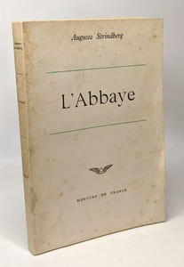 L'abbaye