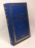 Dictionnaire classique Français-Breton volume 10: de Situation à Zygoma. Le Gleau René