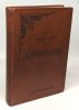 Life and adventures of Nicholas Nickleby - with frontispiece. Dickens Charles