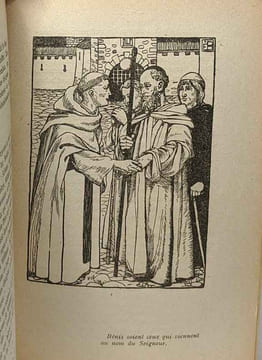 Contes et légendes de la Suisse héroïque - nouvelle édition revue et augmentée d'un conte -- 22 dessins du peintre Edmond Bille. De Reynold G