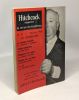 Hitchcock magazine 3 numéros: Novembre 1967n°79 + Décembre 1967 n°80 + Février 1968 n°82. Collectif