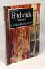 Hitchcock magazine 3 numéros: Novembre 1967n°79 + Décembre 1967 n°80 + Février 1968 n°82. Collectif
