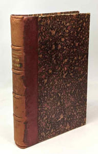 Le mythe et le livre