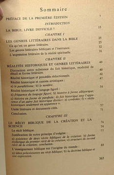 Mieux comprendre la Bible et les passages difficiles. Galbiati Enrico Piazza Alessandro