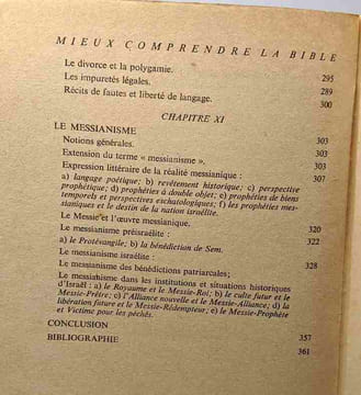 Mieux comprendre la Bible et les passages difficiles. Galbiati Enrico Piazza Alessandro