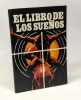 El libro de los suenos - primera edicion. Collectif