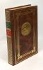 13 volumes collection "Les grands procès": Le procès de Nuremberg; Le scandale de Panama Vidocq; Danton; Marie Stuart; Landure/Ravaillac; ...