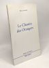 Le chemin des Orangers. Dembat Pierre