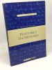 Histoires incertaines. REGNIER HENRI DE.2879000645