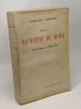 Dans la lumière de Rome - pèlerinage et flâneries. Renard Edmond