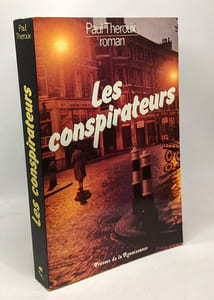 les conspirateurs